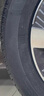 米其林（MICHELIN）汽车轮胎 215/55R17 94V 耐越 ENERGY MILE 适配迈腾/帕萨特/探歌 实拍图