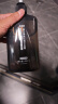 京东京造  001蔚蓝古龙香氛 男士清凉劲爽沐浴露480mL 木质芳香薄荷醇 实拍图