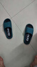 拖鞋男款夏季厚底超软气质外穿居家用浴室内洗澡夏天凉鞋凉拖鞋女 330 深林默绿 44 【适合43一44码】 实拍图