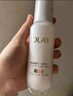 玉兰油（OLAY）【全新升级】水光小白瓶50ml精华液美白提亮去黄补水面部精华 实拍图