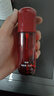 韩束红蛮腰水乳80ml+洁面60g抗皱紧致补水化妆护肤品套装礼物送女友 实拍图