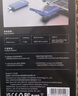 COMFAST CF-927BF 1300M双频 USB无线网卡 蓝牙4.2适配器 WIN7主机WIFI接收器 台式机笔记本电脑通用 实拍图