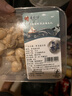 冰鲜虾夷扇贝肉 200g 实拍图
