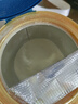 美赞臣蓝臻 儿童奶粉 配方调制乳粉4段(3岁以上)800g*6 全面营养 自护力 实拍图