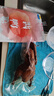 桂花鸭 酱鸭江苏老字号南京特产1000g/袋整只装金陵美食酱香熟食送礼袋 实拍图