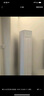 海尔（Haier）净省电 2匹省电节能柜机客厅立式空调 KFR-50LW/E1-1 家电国家补贴20% 以旧换新 实拍图
