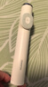 华为HUAWEI新品三脚架自拍杆CF16（智能控制版）隐藏式 遥控器手机拍照支架 短视频幻灯片翻页/伸缩 实拍图