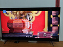 TCL电视 65Q9L Pro 65英寸 QD-Mini LED 蝶翼星曜屏 万象分区 绚彩XDR4500nits 超薄 国家补贴20% Q9K 实拍图