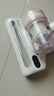 美的（Midea）除螨仪BC3 Pro 【100%好评推荐】双杯除螨虫床宝床上吸尘器家用 手持吸尘除螨一体机国家补贴 实拍图
