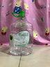 屈臣氏（Watsons）蒸馏水8L*2桶整箱装蒸馏制法纯净水大桶饮用水家庭装泡茶煲汤 实拍图