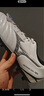 美津浓（MIZUNO）专业防滑足球鞋MONARCIDA NEO III SELECT AS (MS-044) 实拍图
