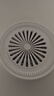 霍尼韦尔（Honeywell）除甲醛净化魔盒新房去甲醛清除剂新车活性炭升级二氧化氯除醛果冻 甲醛净化魔盒-超值6只装 实拍图