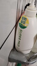 惠润（SUPER MiLD）绿野洗发露替换装400ml 0硅油清爽蓬松洗发水京东自营 实拍图