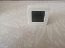 南孚 纽扣电池AG10/LR1130/L1131/LR54/189/389A/手表计算器 2粒 实拍图