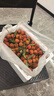 爱立方成长冻干幼猫专用生骨肉全价主食冻干增肥发腮营养猫粮115g*3包 实拍图