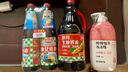 厨邦渔女蚝油 700g*2瓶 【0脂肪】 优质蚝汁 炒蘸拌烤提鲜调料自营 实拍图