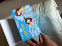 云南白药泰邦 热敷蒸汽眼罩 遮光睡眠眼罩 蒸汽热敷 男女通用 30片量贩装  实拍图