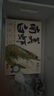 万景北海鲜冻国产白虾巨无霸 单冻无冰净重3斤/盒 30-45只  烧烤海鲜 实拍图