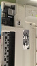 得印PG-835XL墨盒 黑色可加墨 佳能IP1188墨盒 适用佳能Canon 腾彩 Pixma IP1188 PG-835佳能835XL打印机墨盒 实拍图