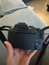 佳能r10 微单相机 轻量小型 APS-C画幅 eos r10 高速连拍 踏青 打鸟vlog数码照相机 R10 18-45标准变焦镜头套装【日常家用】 套餐一【升级128G内存卡~送599摄影大礼包】 实拍图
