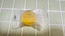 半亩花田苦参净螨皂洗手沐浴全身可用男女深层清洁控油面部20g 实拍图