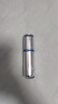 珀莱雅【易烊千玺同款】源力修护精华3.0舒缓抗皱精华液护肤品50ml 实拍图