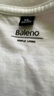 班尼路（Baleno）纯棉背心男夏季美式潮牌男款运动坎肩休闲宽松设计感男士无袖上衣 实拍图