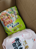 统一巧面馆 老坛泡椒牛肉面 104g*5袋 五连包 方便面泡面速食面  实拍图