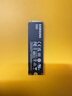 三星（SAMSUNG）2TB SSD固态硬盘 M.2接口(NVMe协议PCIe5.0*4)AI电脑配件 读速14700MB/S 9100 PRO 实拍图