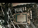 宏碁掠夺者（PREDATOR）2TB SSD固态硬盘 M.2接口(NVMe协议) GM7系列｜NVMe PCIe 4.0读速7200MB/s  AI电脑存储配件 实拍图