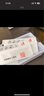 Smorss【2片装】适用OPPO Find N5钢化膜折叠屏findn5手机膜外屏高清全屏覆盖防摔抗指纹保护贴膜-外屏膜 实拍图