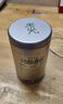 乐品乐茶茶叶绿茶特级毛尖2025新茶明前春茶嫩芽散装自己喝京东自营250g 实拍图