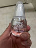 贝亲（Pigeon）新生儿婴儿润肤油 婴儿抚触油 婴儿按摩油  70ml IA156 实拍图
