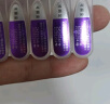 可丽金（COLLGENE）重组胶原蛋白嘭嘭次抛精华1.2ml*30支抗皱紧致保湿生日礼物女 实拍图