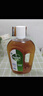 滴露（Dettol）消毒液衣物除菌液洗衣消毒水1.8L杀菌除螨 家居宠物消毒除菌  实拍图