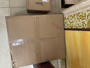 720华为鸿蒙智选720空气净化器123iSProC400EP500H官方原装滤芯滤芯网 除甲醛雾霾消毒除菌除烟味 空净1i滤芯 实拍图