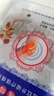 滇南中药止痛贴肩周颈椎腰椎间盘膝盖疼痛发热镇痛膏药贴 5盒40贴【效果装-推荐】 无纺布+中草药配方 实拍图