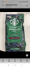 星巴克（Starbucks）精品烘焙咖啡豆 阿拉比卡豆 意式浓缩2袋*200g深烘黑咖啡 实拍图