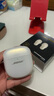 Bose QC消噪耳塞Ultra 大鲨三代真无线蓝牙耳机 主动降噪耳机 智能耳内音场调校 消噪耳塞Ultra-60周年钻光纪念款 实拍图