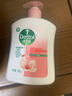 滴露（Dettol）洗手液补充装大桶消毒滋润5L 儿童家庭装杀菌护手 实拍图