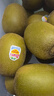 佳沛（zespri）新西兰  阳光金奇异果巨大果22粒原箱 单果重约144-175g 猕猴桃 实拍图