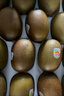 佳沛（zespri）新西兰  阳光金奇异果巨大果22粒原箱 单果重约144-175g 猕猴桃 实拍图