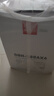 得力（deli）388A硒鼓 88a硒鼓适用惠普打印机HP P1008 P1106 P1108 M1136 M126a M126nw M128fn硒鼓 大容量4支 实拍图