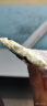 西域美农高钙珍果奶皮子 0反式脂肪酸三种口味内蒙古特产零食 280g 实拍图
