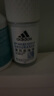 阿迪达斯 （adidas）女士清风走珠止汗露滚珠香体液50ml 72小时腋下止汗抑汗 去臭净味 实拍图
