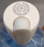 小熊（Bear）桶装水抽水器 电动压水器 自动吸水器 矿泉水上水器 饮水机抽水神器抽水泵 YSJ-D06H5 实拍图