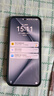 Smorss【秒贴除尘仓】适用华为Pura70钢化膜 HUAWEI P70手机膜 全屏覆盖高清防磨淡指纹保护膜 实拍图