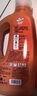 威猛先生（Mr Muscle）管道疏通啫喱 960ml*3瓶 厨房 下水道疏通剂 厕所管道疏通 实拍图