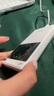 海尔5g随身wifi移动wifi6免插卡全网通无线上网卡便携式车载无限路由器全国通用流量2025款全程不限速 实拍图