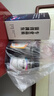 绘威适用佳能打印机墨水G3800 G2810 G1810 G3810 G2800 G3000 3812 4810 2010 3811 1800 canon墨水GI-890 四色 晒单实拍图
